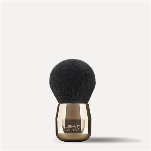 Camilla Pihl Cosmetics Bronzer Brush